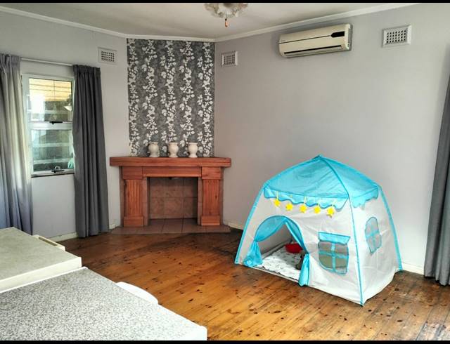 3 BEDROOM HOUSE FOR SALE IN PELHAM